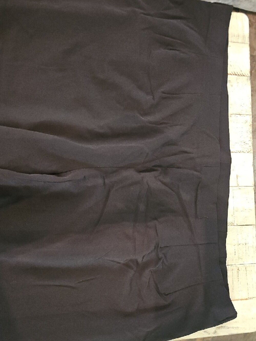 Avenue Bundle 🌸 3 Pair Pants/Slacks - Picture 8 of 11